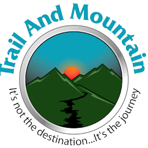 Hyperlite Mountain Gear Daybreak Ultralight Daypack Review Youtube Hyperlite Mountain Gear Daybreak Ultralight Daypack Review Youtube