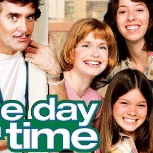one day at a time (1975 tv series) season 9