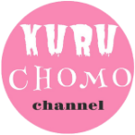 全ての匂いフェチへ 女子高生のジャージの匂い香水 嗅いでみた クンカクンカ Youtube 全ての匂いフェチへ 女子高生のジャージの匂い香水 嗅いでみた クンカクンカ Youtube