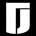 TUN MAHATHIR MOHAMAD BAPA PERMODENAN - YouTube