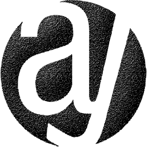 atilla yilmaz hakikat gizli bir sirdir