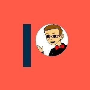 Lustige Sprüche Tag Der Deutschen Einheit