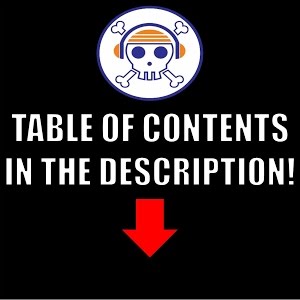 The One Piece Podcast Episode 457 My Favorite Foog Chapter 856 Anime 777 Youtube