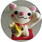 粘土細工 スヌーピー作ろっ Let S Make Snoopy With Clay Youtube