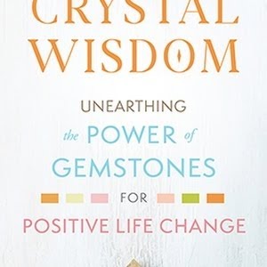 Yellow Jasper Top 4 Crystal Wisdom Benefits Of Yellow Jasper Crystal Stone Of Travel Youtube