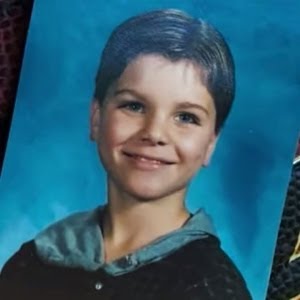 Potato Song I Love Potatoes By Onision Youtube - potato song i love potatoes by onision roblox i love potatoes song Potato Song I Love Potatoes By Onision Youtube - roblox i love potatoes song