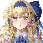 夜廻三 ネタバレあり 実は夜廻シリーズ初めてなお嬢様 4 鏡迷アリス Youtube 夜廻三 ネタバレあり 実は夜廻シリーズ初めてなお嬢様 4 鏡迷アリス Youtube