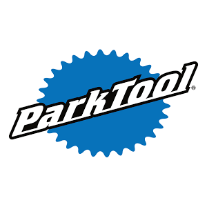park tool prs 22.2