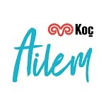 Yepyeni Kocailem Kartimi Nasil Alirim Youtube