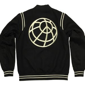 Major Lazer Cold Water Feat Justin Bieber Mo Boombox Cartel Remix Youtube Major Lazer Cold Water Feat Justin Bieber Mo Boombox Cartel Remix Youtube