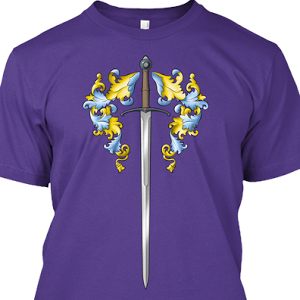The Truth About The Terms Longsword And Bastard Sword Youtube