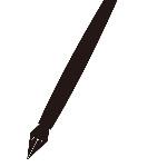 アナログイラスト ペン入れをしてイラストをきれいに仕上げる ペン入れ編 Youtube アナログイラスト ペン入れをしてイラストをきれいに仕上げる ペン入れ編 Youtube
