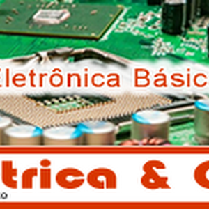 Como Testar Capacitor Ceramico Com Multimetro Digital Youtube
