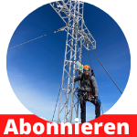 singletrail kirchberg gaildorf