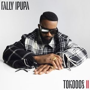 Fally Ipupa Animation Clip Officiel Youtube Fally Ipupa Animation Clip Officiel Youtube
