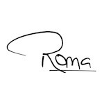 roma buggy