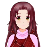 杉田さんと沢城みゆきが恋人みたいにイチャつく回ｗ みゆきちの理想のタイプの男性は杉田智和さんだった Kr 杉田 宮野 沢城 総集編 Youtube
