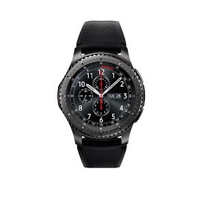 samsung gear s3 frontier good guys