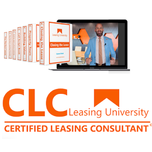 How Much Do Leasing Consultants Make Youtube