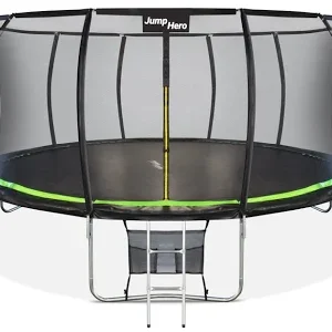 Montaz Trampoliny Ogrodowej Krok Po Kroku Ogrodosfera Pl Youtube Montaz Trampoliny Ogrodowej Krok Po Kroku Ogrodosfera Pl Youtube