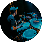 Boxing All Star Mashup Blink 182 Vs Smash Mouth Youtube