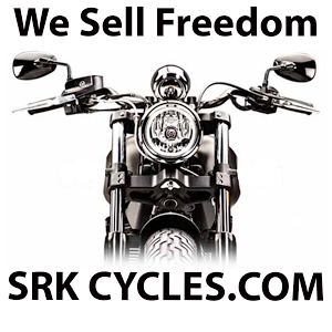 2006 Yamaha V Star 650 Classic Test Drive Review Youtube