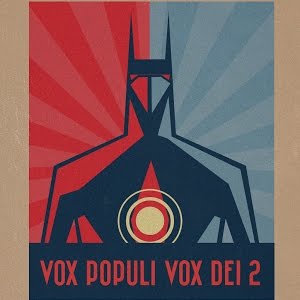 Vox Populi Vox Dei 2 Play Vox Populi Vox Dei 2 Game Free Online Games