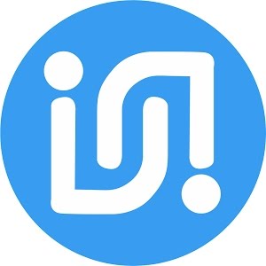 iuni dm98