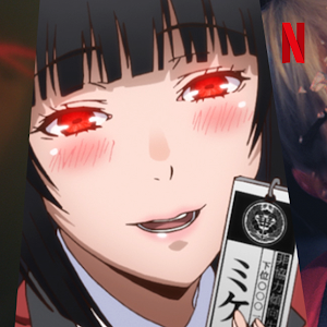Featured image of post 300 X 300 Images Anime