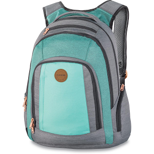 dakine frankie backpack