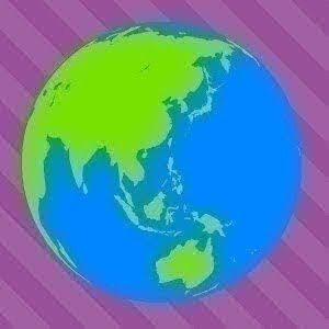 初代ポケモン 14 あなたが欲しいのは サファリゾーンの地図 それとも シルフカンパニーの地図 編 2画面対決 Youtube