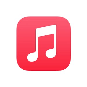 Music 花火 騒音のない世界 Youtube