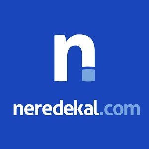 Bodrum Sirin Bahce Pansiyon Neredekal Com Youtube