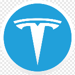 Error Code Su Pqr1603 Self Update Failed Epic Games Launcher Part 1 Youtube Error Code Su Pqr1603 Self Update Failed Epic Games Launcher Part 1 Youtube