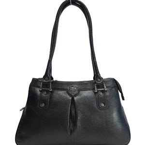 moochies ladies handbags