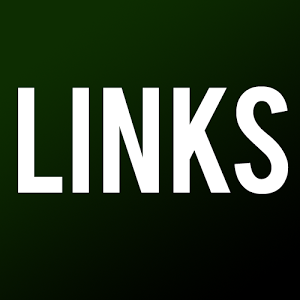 Installing Windows 7 On A 4gb Usb Drive Tutorial Youtube