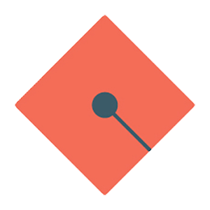 photoshop dersleri baslangic 9