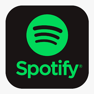 Powfu Death Bed Lyrics Coffee For Your Head Youtube Powfu Death Bed Lyrics Coffee For Your Head Youtube