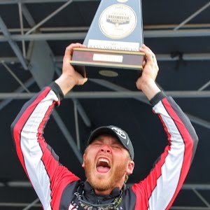 2017 B A S S Nation Champion Crowned Youtube Bass Nation National Championship 2017 2022