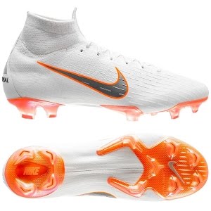 neymar vapor 12 elite