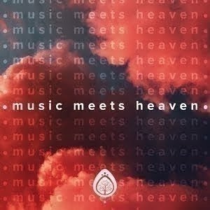 When Music Meets Heaven Best Worship 2021 Mix Youtube