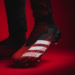 adidas predator cleats soccer