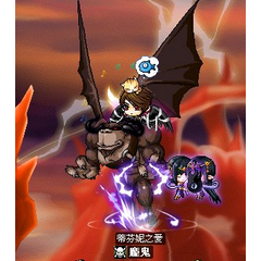 菇寶龐鬼 龍王變身秘藥前置任務5 10分內分享 Youtube