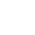 ギャグマンガ日和 Ed ハッピーエンディング Youtube ギャグマンガ日和 Ed ハッピーエンディング Youtube