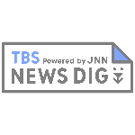 千葉 児童5人死傷事故 コンビニで酒を買い 車内で飲んだ Youtube 千葉 児童5人死傷事故 コンビニで酒を買い 車内で飲んだ Youtube