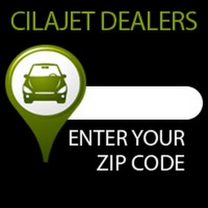 Best Car Paint Protection Best Auto Paint Sealant Best Paint Protection For Cars Youtube