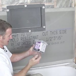 How To Fix A Pinhole Leak In A Copper Pipe By Home Repair Tutor Youtube