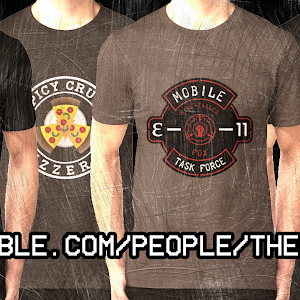 N Zgbhllvzi5jm N Zgbhllvzi5jm