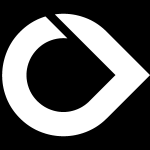 how to fade image in adobe illustrator