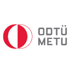 european union lecture 1 1